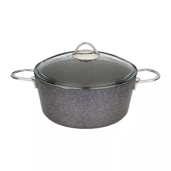 Кастрюля Fiore (3300 мл)