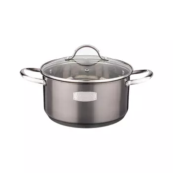 Кастрюля Florinda (2100 мл)