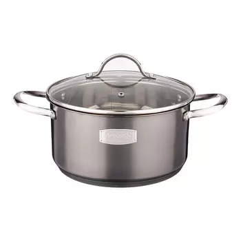 Кастрюля Freya (4000 мл)