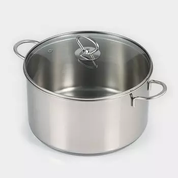 Кастрюля Грейт (2800 мл)