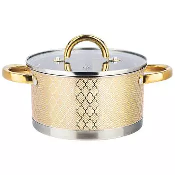 Кастрюля Хани (1800 мл)