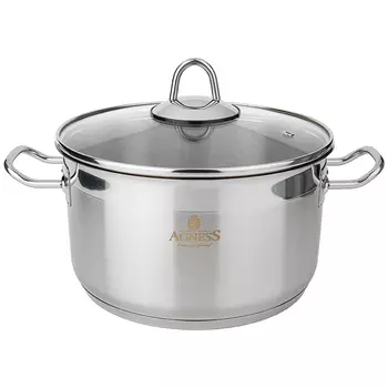 Кастрюля Heaven (6300 мл)