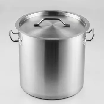 Кастрюля Horeca (21000 мл)