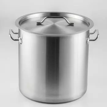 Кастрюля Horeca (21000 мл)