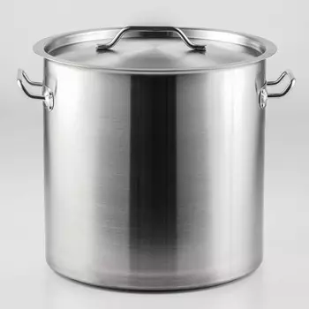 Кастрюля Horeca (25000 мл)