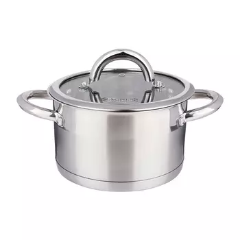 Кастрюля Imogene