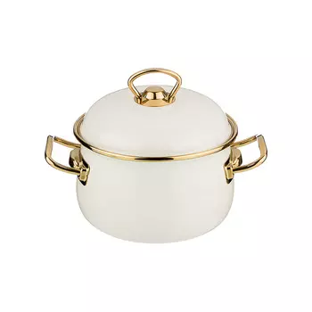 Кастрюля Incolto (2000 мл)