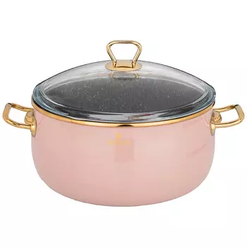 Кастрюля Isabela (5300 мл)