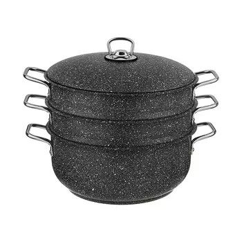 Кастрюля Jamieson