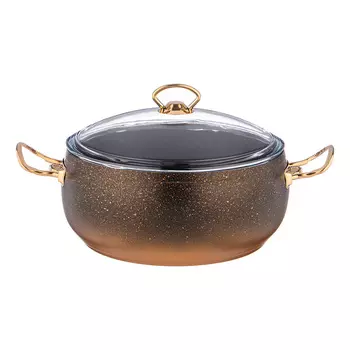 Кастрюля Jan