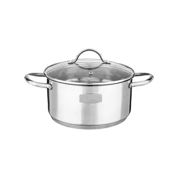 Кастрюля Jasmyn (1500 мл)