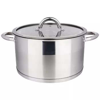 Кастрюля Jaynie