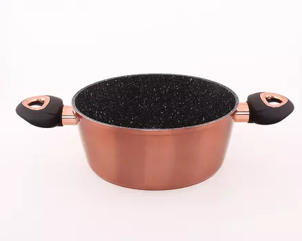 Кастрюля Jefferey (20 см)