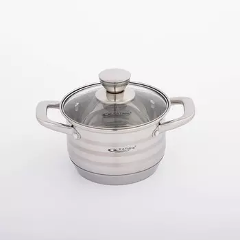 Кастрюля Элис (1800 мл)