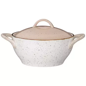 Кастрюля Nature (800 мл)