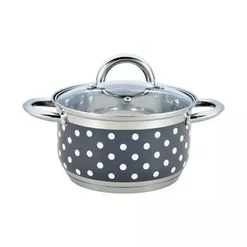 Кастрюля Josette (3600 мл)