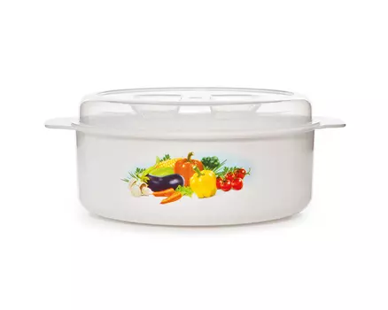 Кастрюля Julianna (1200 мл)