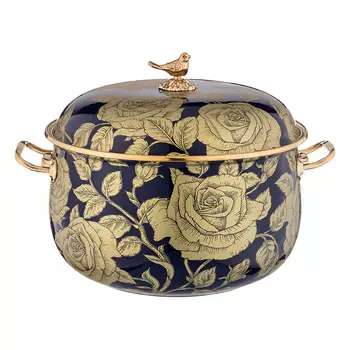 Кастрюля Kaori (4800 мл)