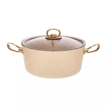 Кастрюля Karlstad (4900 мл)