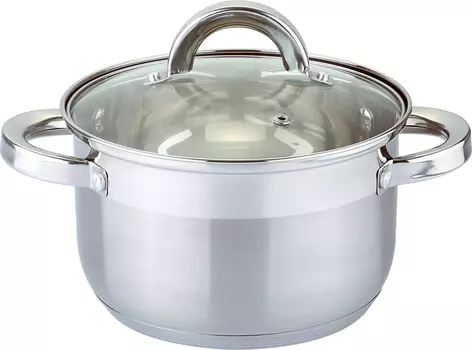Кастрюля Kylie (5100 мл)