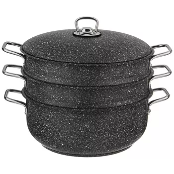 Кастрюля Lara