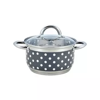 Кастрюля Leontyne (2700 мл)