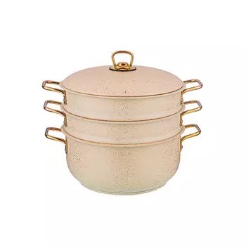 Кастрюля Lloyd