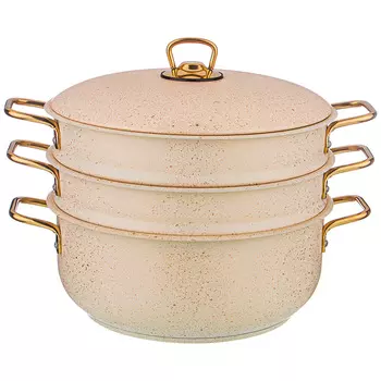 Кастрюля Louanna