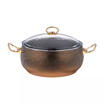 Кастрюля Louisa