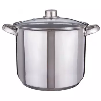 Кастрюля Lourdes (13500 мл)