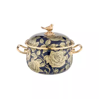 Кастрюля Maddison (2100 мл)