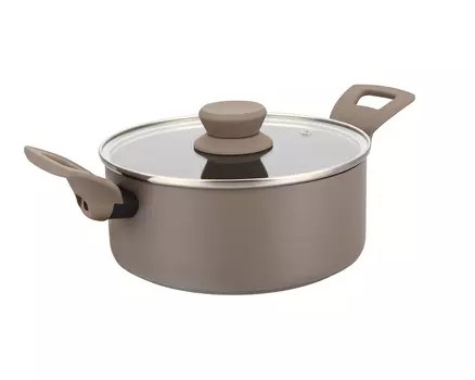 Кастрюля Marlowe (20 см)