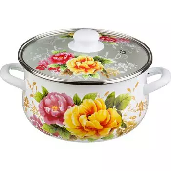 Кастрюля Marnie (5800 мл)