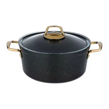 Кастрюля Melany (4400 мл)