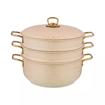 Кастрюля Merari