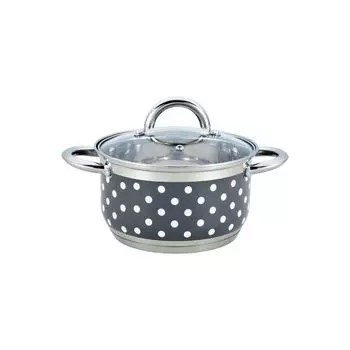 Кастрюля Merle (1900 мл)