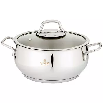 Кастрюля Mosaic (6300 мл)