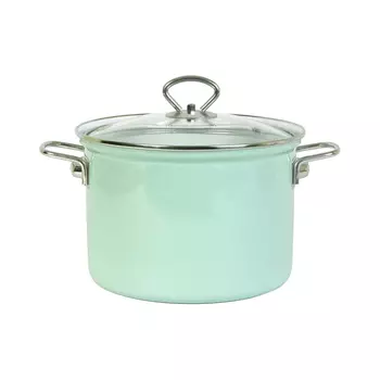 Кастрюля Мята (2 л)