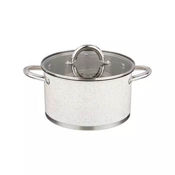 Кастрюля Naples (2500 мл)