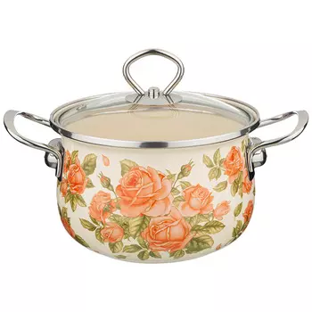 Кастрюля Nethaniah