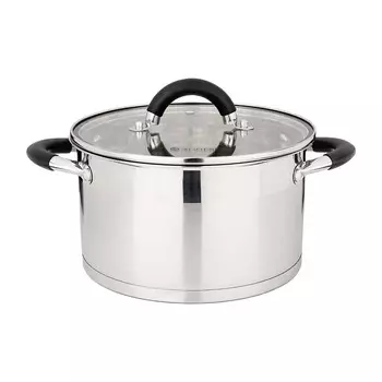 Кастрюля Newbury (4600 мл)