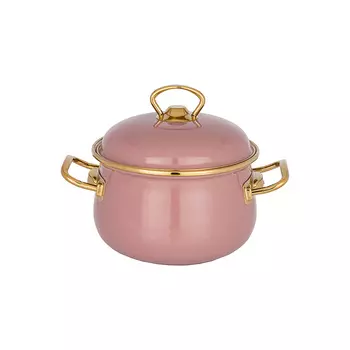 Кастрюля Nyah (2000 мл)