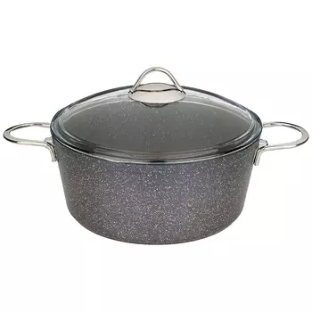 Кастрюля Oprah (5100 мл)