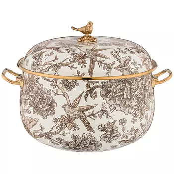 Кастрюля Pastoral (7500 мл)