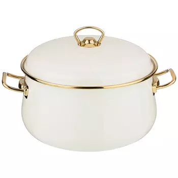 Кастрюля Portofino (6100 мл)