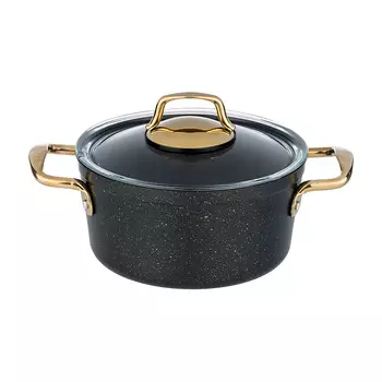 Кастрюля Prestige (2700 мл)