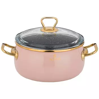 Кастрюля Queenie (2400 мл)