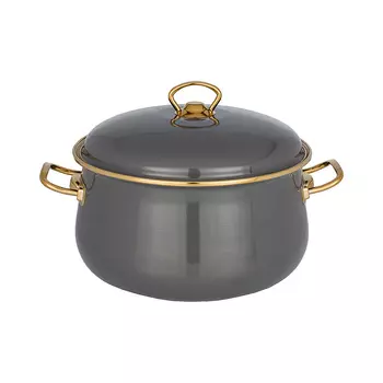 Кастрюля Seattle (3700 мл)