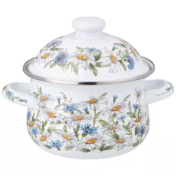 Кастрюля Sentiment (1500 мл)