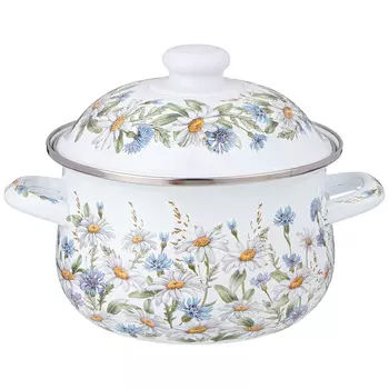 Кастрюля Sentiment (2000 мл)